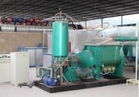 國外環(huán)保設(shè)備材料深圳進(jìn)口報(bào)關(guān)代理服務(wù)與二手機(jī)床進(jìn)口指南