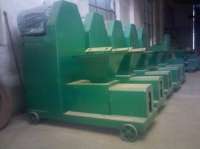 鄭州三兄木炭機 環保機械制造驅動農業與能源的綠色轉型